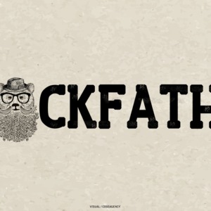 Shake The Rockfather