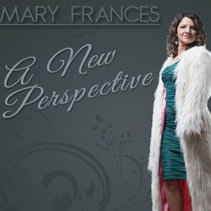 Mary Frances and The Dirty Classics Tickets, Tour Dates and %{concertOrShowText}