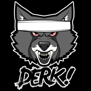 DERK Tickets, Tour Dates and Concerts