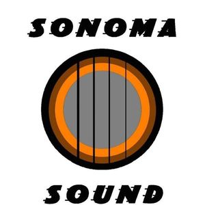 Sonoma Sound Tickets, Tour Dates and %{concertOrShowText}