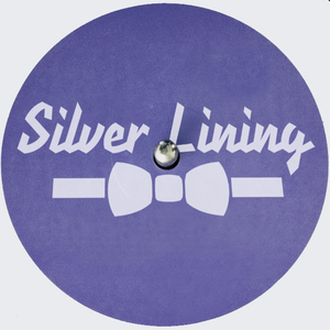 Billets, dates de tournée et concerts pour Silver Lining