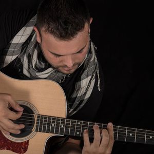 Juan Vargas Tickets, Tour Dates and Concerts