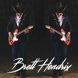 Brett Hendrix Band