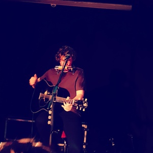 Dan Owen at Leeds, United Kingdom in Oporto 2017