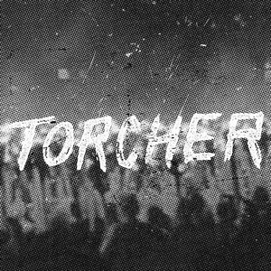 Torcher Tickets, Tour Dates and %{concertOrShowText}