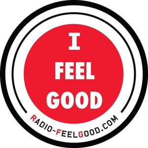 Radio Feelgood Tickets, Tour Dates and Concerts