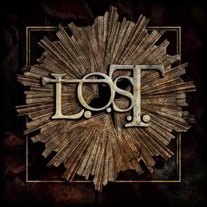 L.O.S.T. Tickets, Tour Dates and %{concertOrShowText}