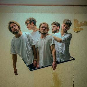 artist