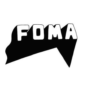 Foma Tickets, Tour Dates and %{concertOrShowText}