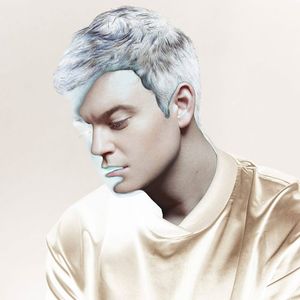 artist