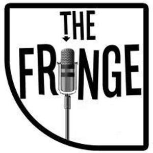 The Fringe Tickets, Tour Dates and %{concertOrShowText}