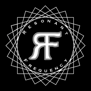 Resonant Frequency Tickets, Tour Dates and Concerts