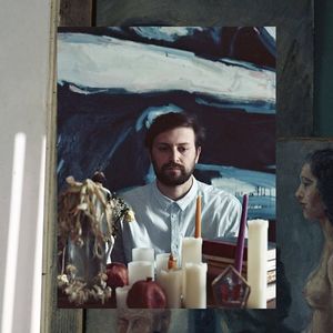 artist