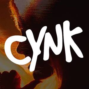 Cynk Tickets, Tour Dates and Concerts