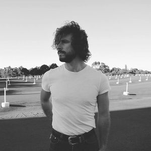 Billets, dates de tournée et concerts pour Dan Parsons