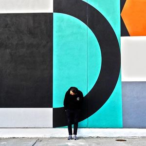 artist