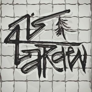 artist