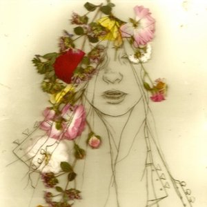 artist
