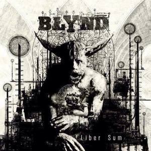 BLyND Tickets, Tour Dates and Concerts