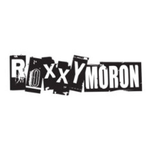 Roxxymoron Tickets, Tour Dates and %{concertOrShowText}