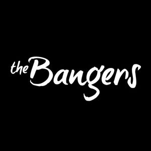 The Bangers Tickets, Tour Dates and Concerts