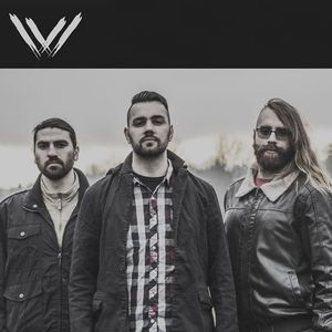 Billets, dates de tournée et concerts pour The Welkin Dim