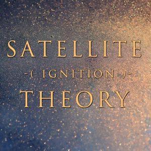 Satellite Theory Tickets, Tour Dates and Concerts