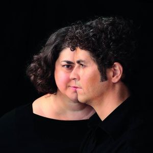 Barbara Wiernik Tickets, Tour Dates and Concert