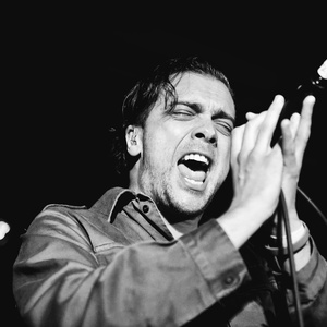 Jaded Mary at Seattle, WA in El Corazon 2017
