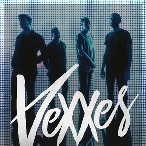 VEXXES Tickets, Tour Dates and %{concertOrShowText}