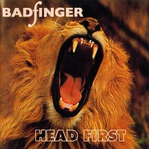 BADFINGER (feat. Bob Jackson) Tickets, Tour Dates and %{concertOrShowText}