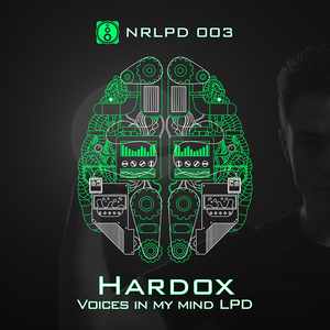 Hardox Tickets, Tour Dates and Concerts