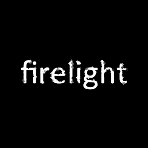 FIRELIGHT Tickets, Tour Dates and Concerts