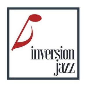 Inversion Jazz Tickets, Tour Dates and Concerts