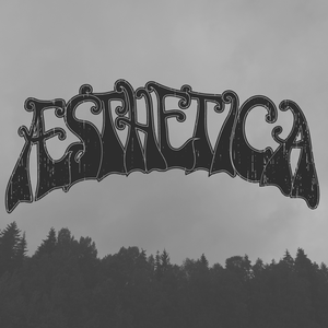 Æsthetica Tickets, Tour Dates and Concerts