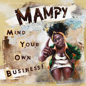 MAMPY