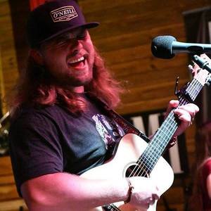 Jason Lamson Music Tickets, Tour Dates and Concerts