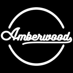 Amberwood Tickets, Tour Dates and Concerts