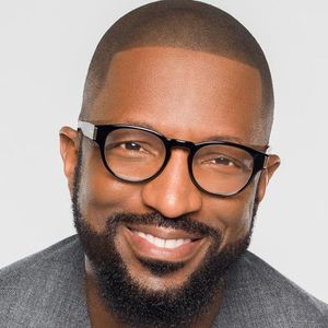 Rickey Smiley Official FanPage Tickets, Tour Dates and %{concertOrShowText}