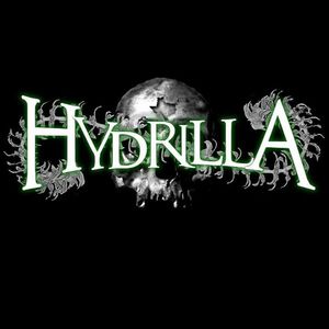 Hydrilla Tickets, Tour Dates and Concerts