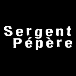 Sergent Pépère Tickets, Tour Dates and Concerts