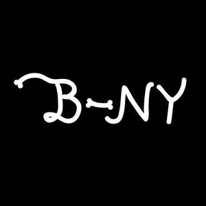 B-NY Tickets, Tour Dates and %{concertOrShowText}