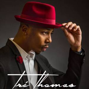 Tré Thomas Tickets, Tour Dates and Concerts