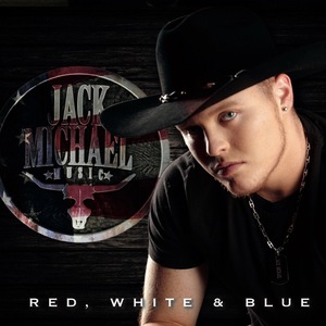 Jack Michael Music Tickets, Tour Dates and Concerts