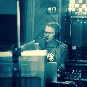 j.e.borgen Tickets, Tour Dates and Concerts