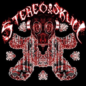 Stereo Skull Tickets, Tour Dates and Concerts