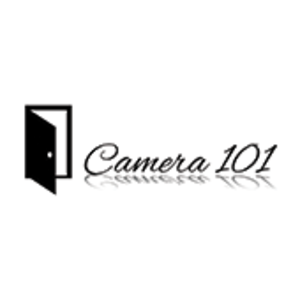 Camera 101 Tickets, Tour Dates and Concerts