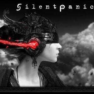 Billets, dates de tournée et concerts pour Silentpanic