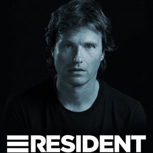 Hernan Cattaneo Tickets, Tour Dates and Concerts