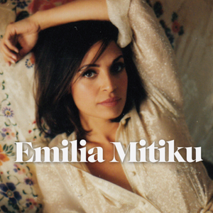 Emilia Mitiku Tickets, Tour Dates and Concerts